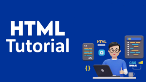 Tutorial HTML